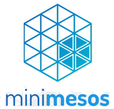 Minimesos Logo